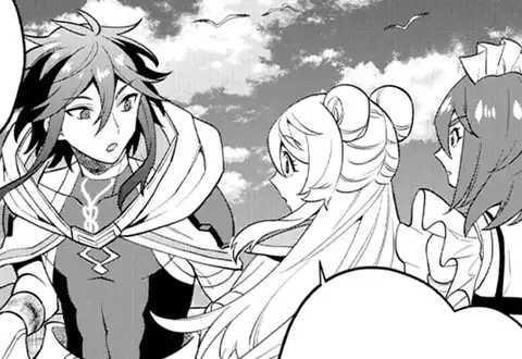 次の話のサムネイル