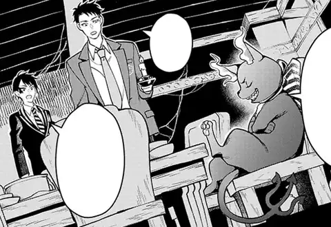 次の話のサムネイル