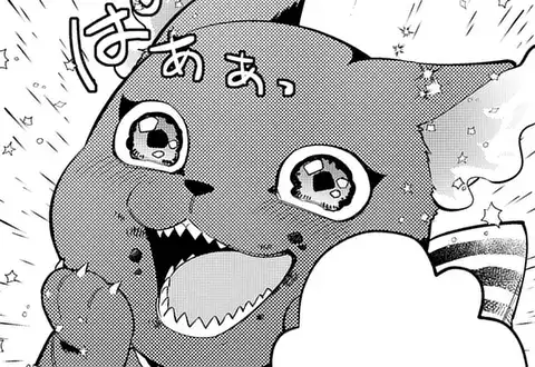 次の話のサムネイル