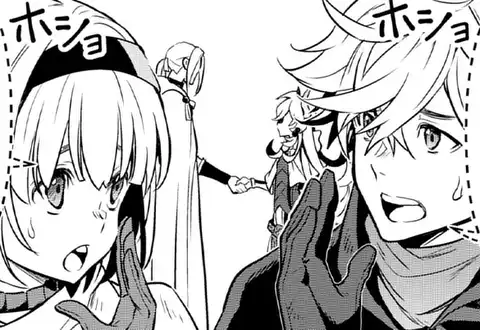 次の話のサムネイル