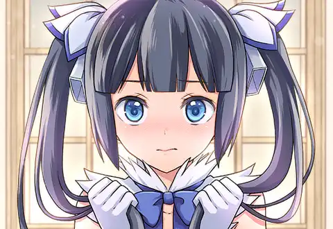 次の話のサムネイル