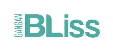 BLiss