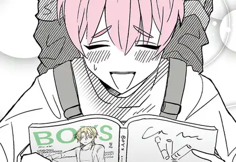 次の話のサムネイル