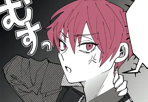 チャプターサムネイル