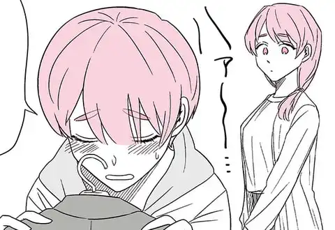 次の話のサムネイル