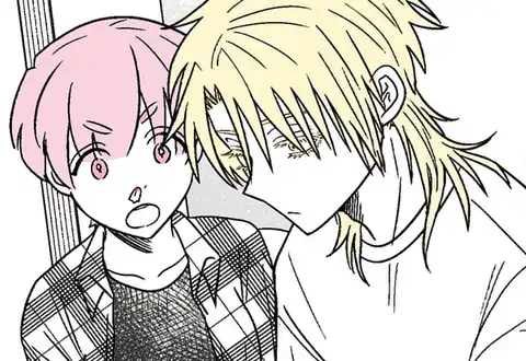 次の話のサムネイル