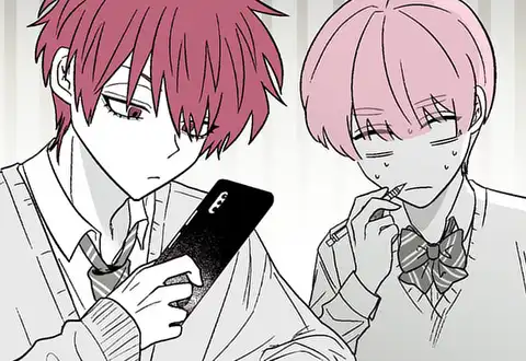 次の話のサムネイル