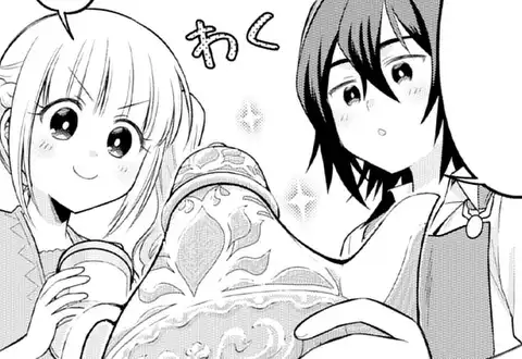 次の話のサムネイル