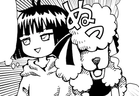 次の話のサムネイル