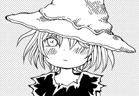 次の話のサムネイル