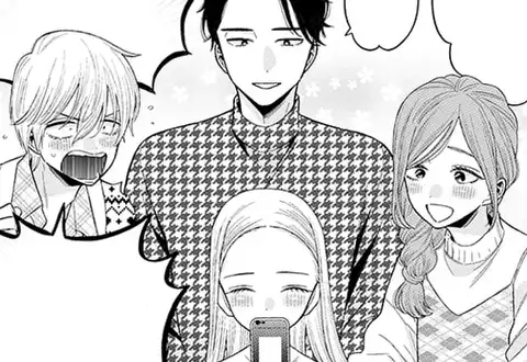 次の話のサムネイル