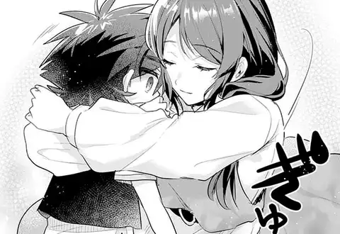 次の話のサムネイル