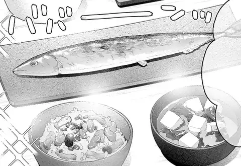 次の話のサムネイル