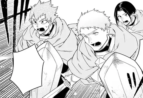 次の話のサムネイル