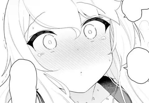 チャプターサムネイル