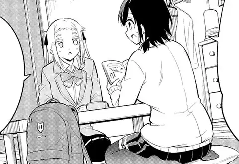 次の話のサムネイル