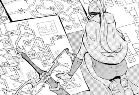 次の話のサムネイル