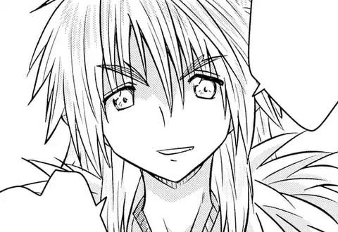 次の話のサムネイル