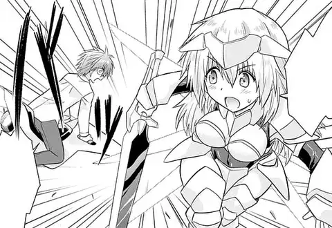 チャプターサムネイル