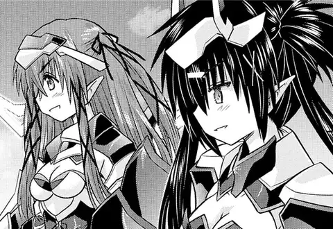 チャプターサムネイル