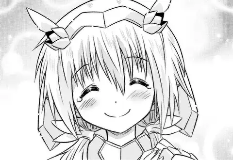 チャプターサムネイル