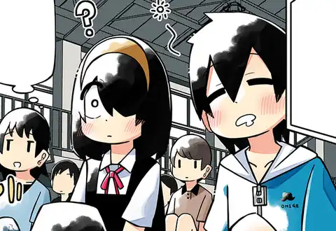 次の話のサムネイル