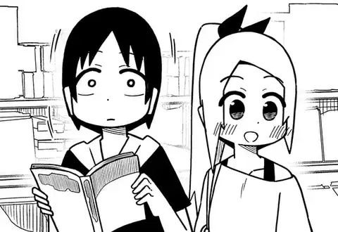 次の話のサムネイル