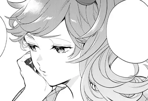 チャプターサムネイル