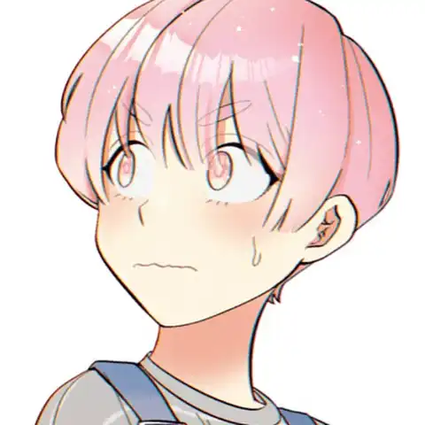 ユーザーアイコン