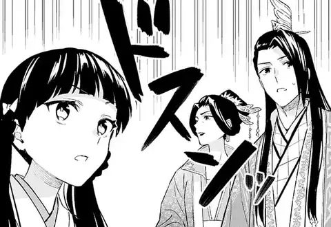 次の話のサムネイル