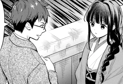 次の話のサムネイル