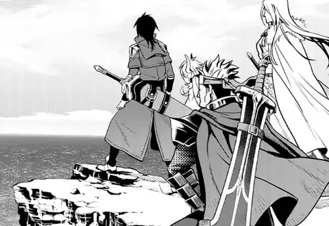 次の話のサムネイル