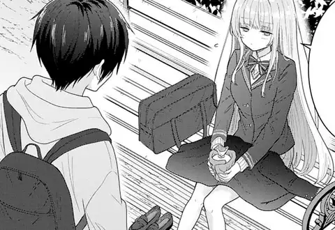 次の話のサムネイル