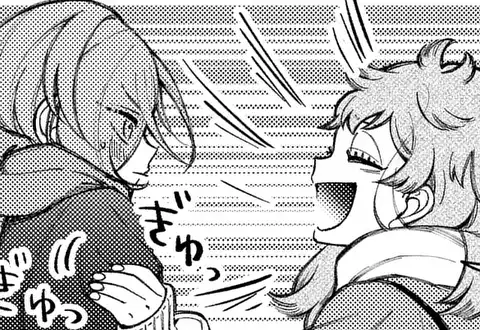 次の話のサムネイル