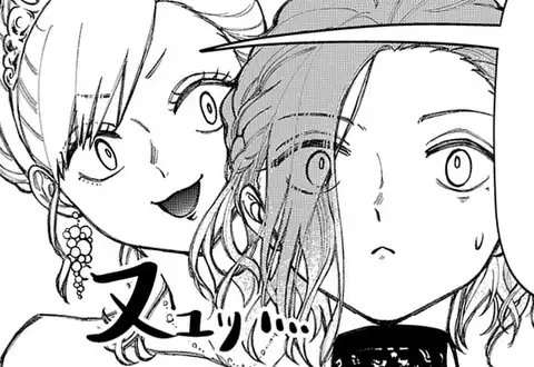 次の話のサムネイル