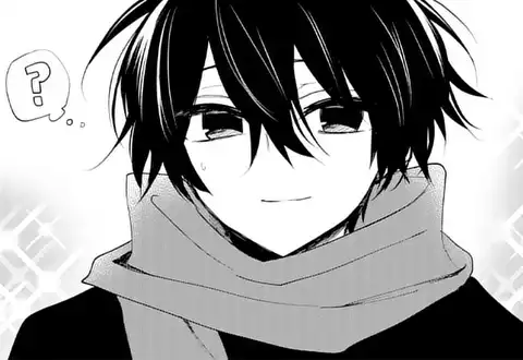 チャプターサムネイル