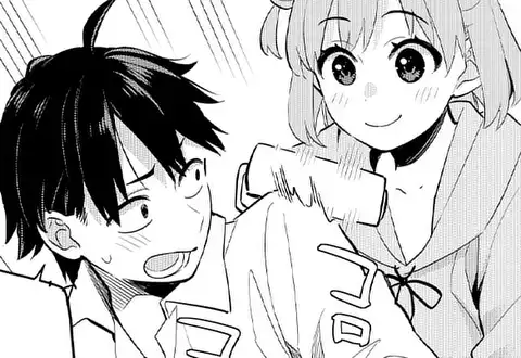 次の話のサムネイル