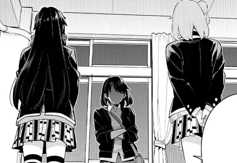 次の話のサムネイル