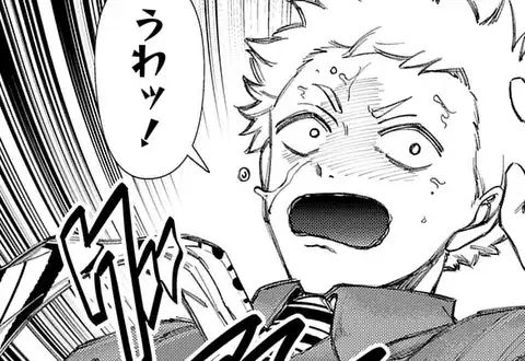 次の話のサムネイル