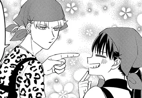 次の話のサムネイル