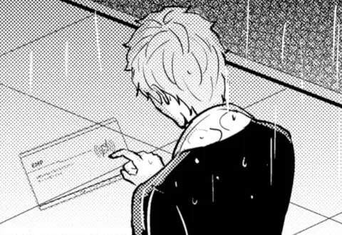 次の話のサムネイル