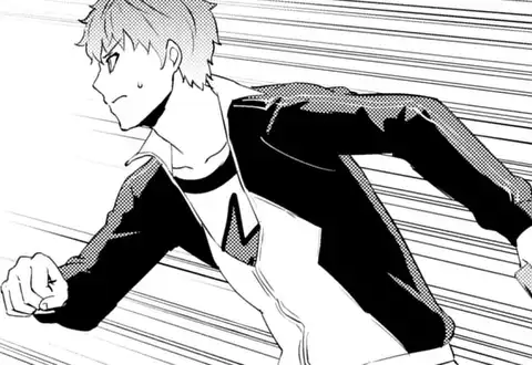 次の話のサムネイル