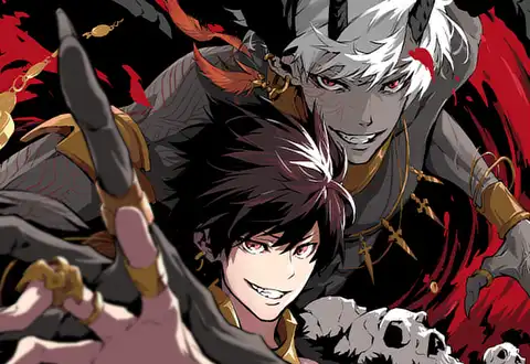 次の話のサムネイル