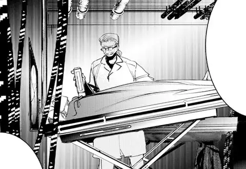 次の話のサムネイル