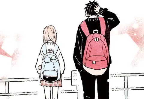 次の話のサムネイル