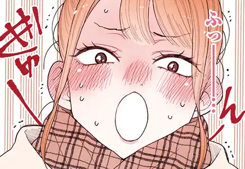 チャプターサムネイル