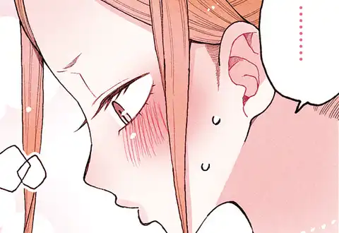 チャプターサムネイル