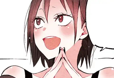 チャプターサムネイル