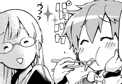 次の話のサムネイル