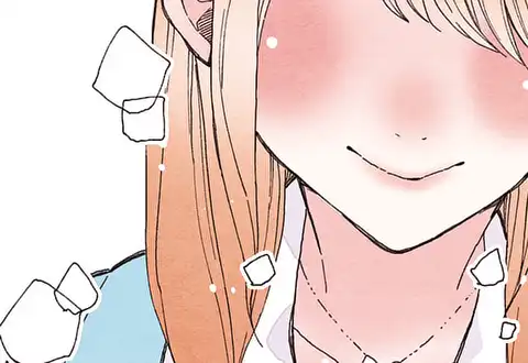 チャプターサムネイル